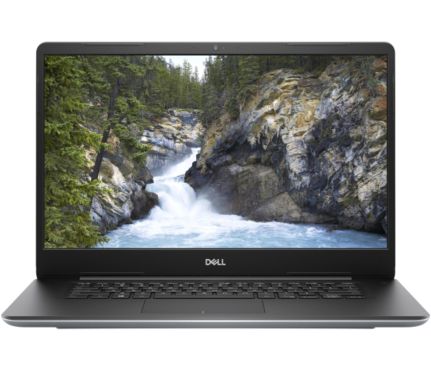 Dell Vostro 5581 i5-8265U/8GB/256/Win10P - 470784 - zdjęcie